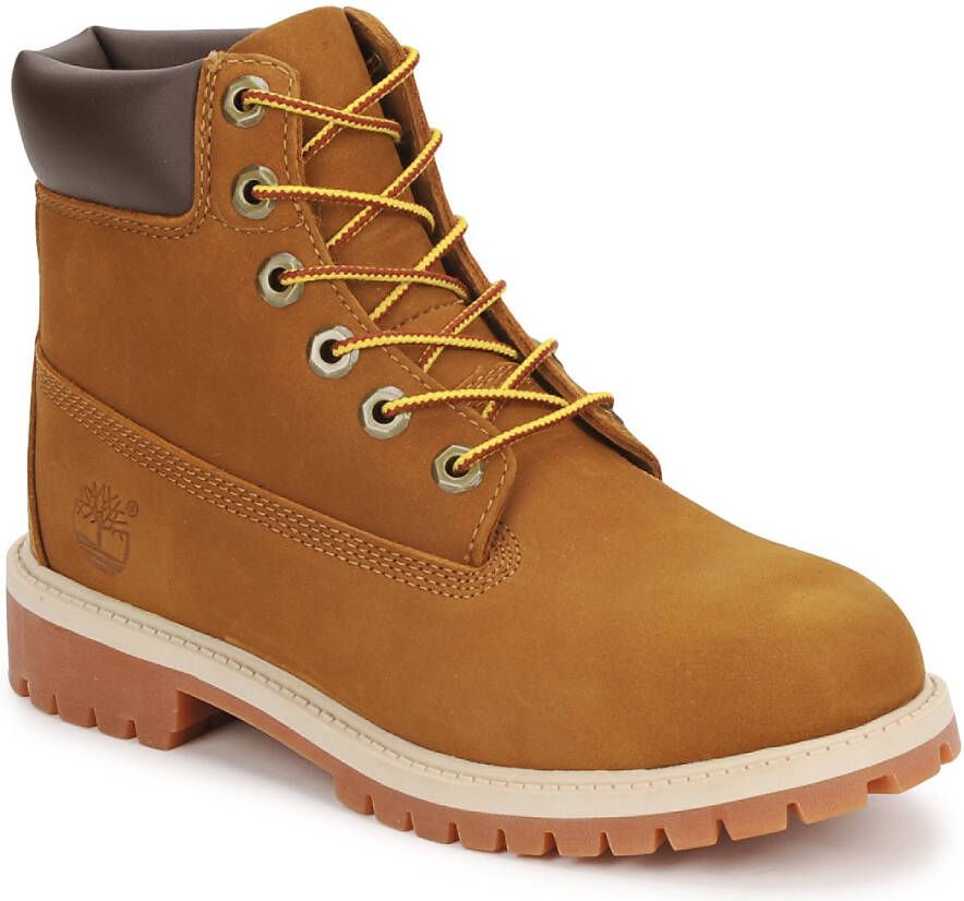 Timberland Laarzen 6 Inch BOOT PREMIUM
