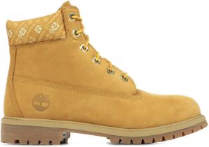 Timberland Laarzen 6 In Premium WP Boot