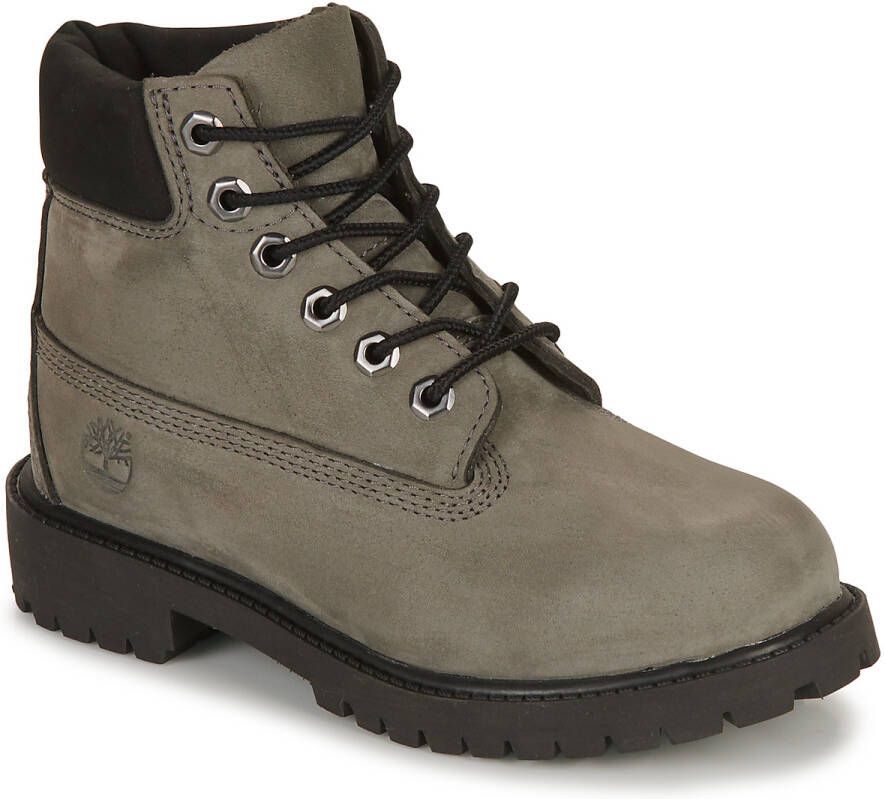 Timberland Laarzen 6 IN PREMIUM WP BOOT