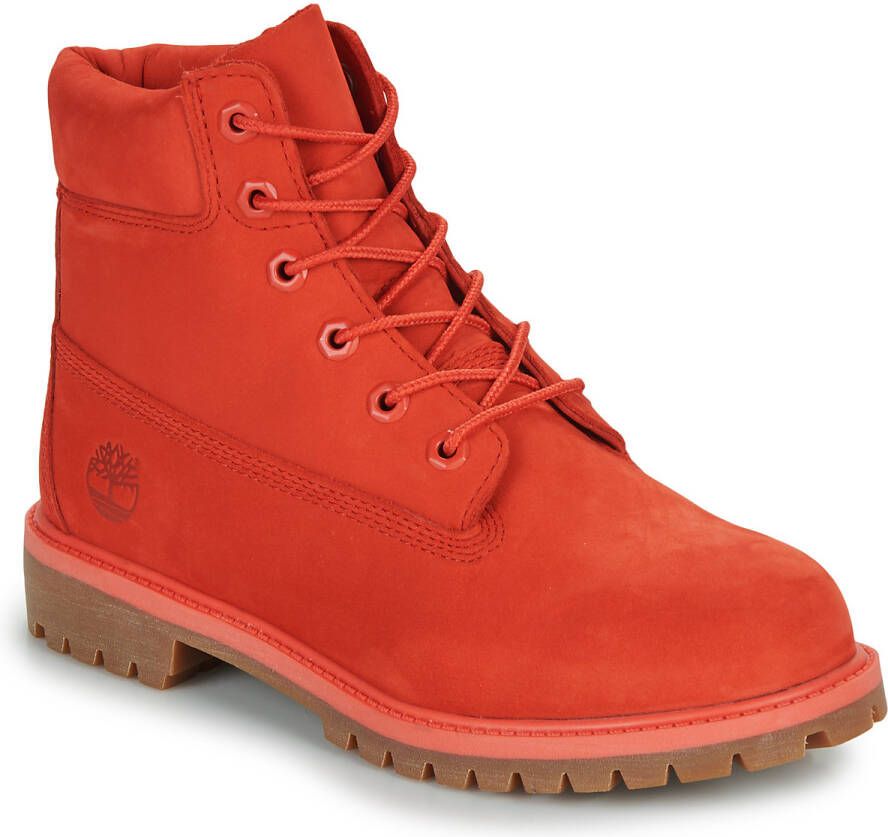 Timberland Laarzen 6 IN PREMIUM WP BOOT