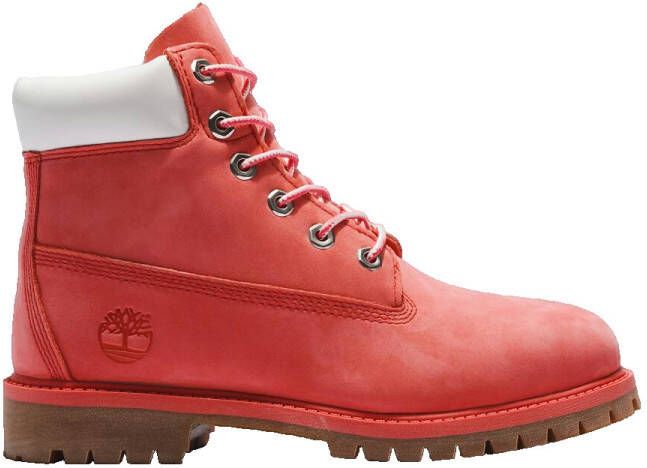 Timberland Laarzen 6-Inch Premium