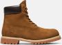 Timberland Laarzen 6 INCH PREMIUM BOOT - Thumbnail 3