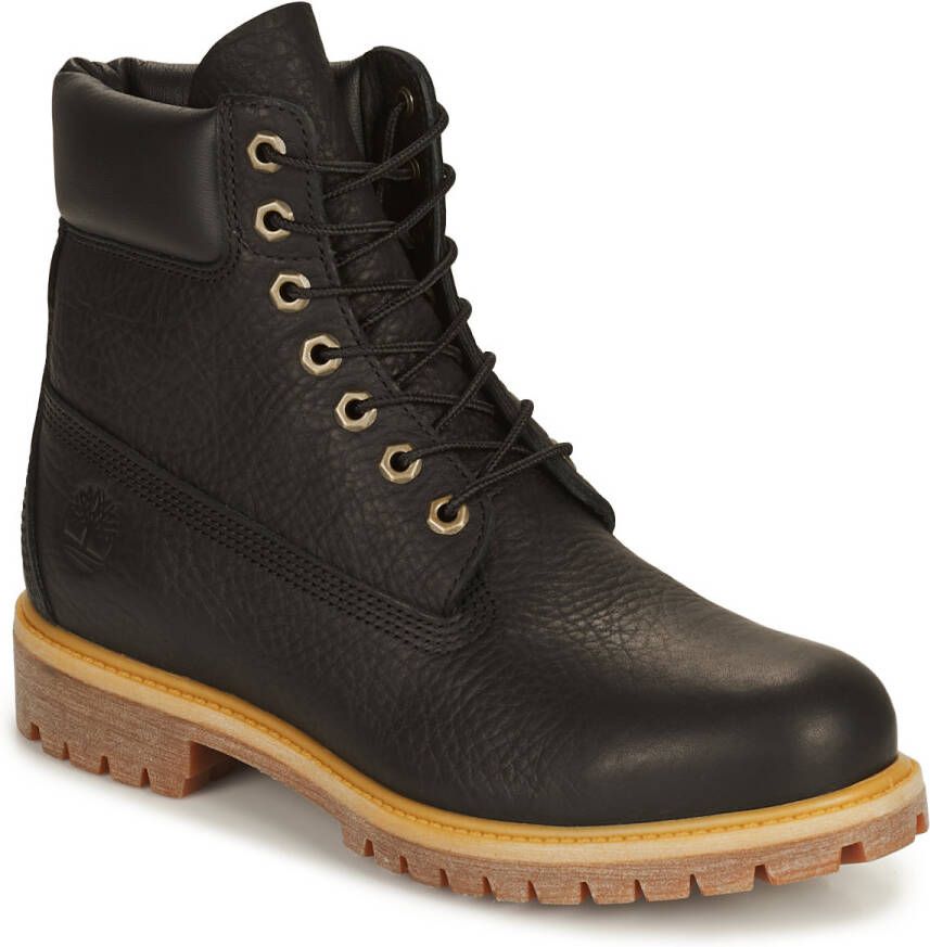 Timberland Laarzen 6" PREMIUM BOOT