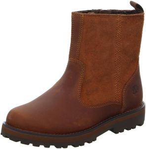 Timberland Laarzen