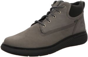 Timberland Nette Schoenen