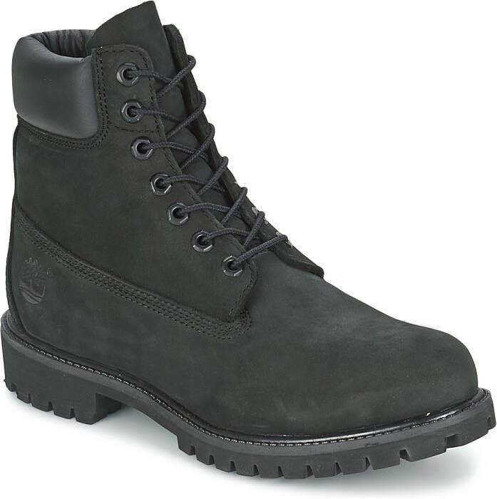 Timberland Laarzen 6IN PREMIUM BOOT