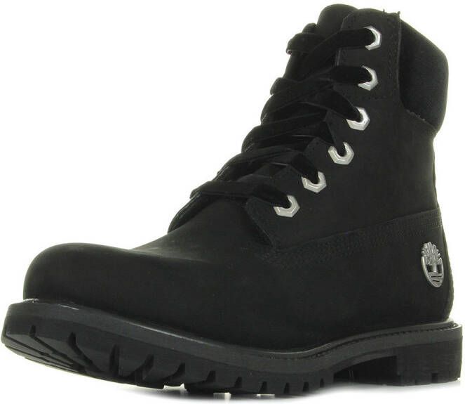 Timberland Laarzen 6IN Premium Boot L F Velvet