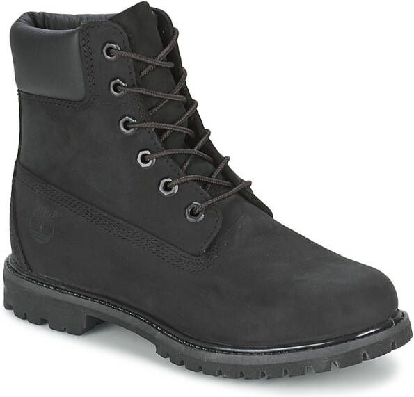 Timberland Laarzen 6IN PREMIUM BOOT W