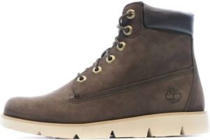 Timberland Laarzen