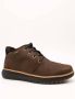 Timberland Veterschoenen HUDSON ROAD MID LACE UP GTX CHUKKA BOOT Winterlaarzen veterschoenen winterschoenen - Thumbnail 3