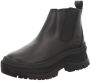Timberland Chelsea-boots ROXIE LANEMID CHELSEA BOOT Enkellaarsjes winterschoenen enkellaarsjes - Thumbnail 3