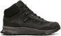 Timberland Lincoln Peak Lite MID LC HK Laars Heren TB1A2HTT zwart - Thumbnail 3