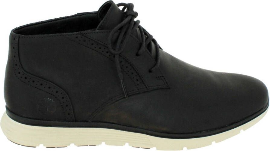 Timberland Laarzen A1l7h