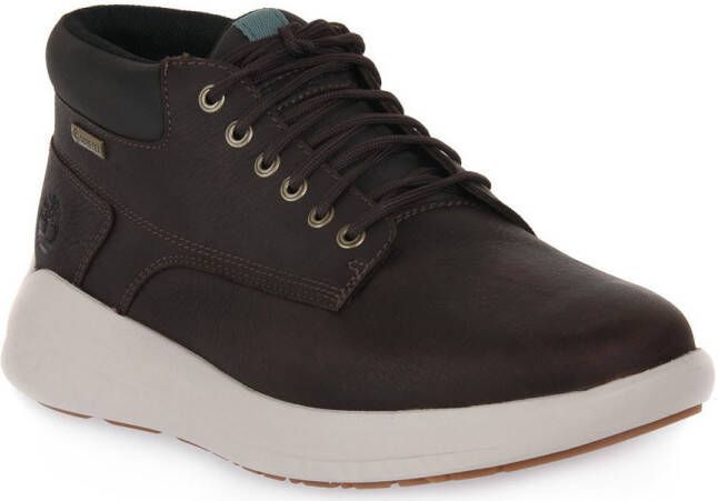 Timberland Hoge Sneakers BRADSTREET ILTRA GTX