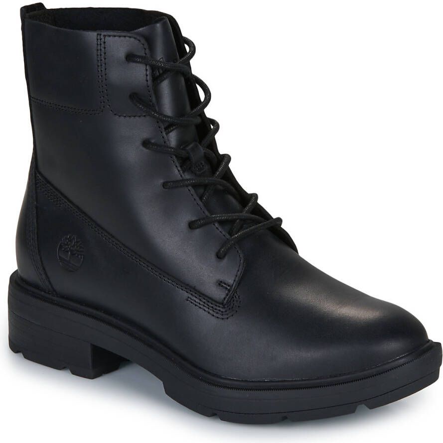 Timberland Laarzen BRIMFIELD