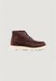Timberland Laarzen BRIT MID LACE Medium TB0A6CEP - Thumbnail 2