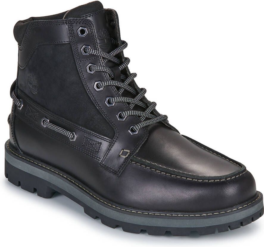 Timberland Laarzen BRITTON ROAD