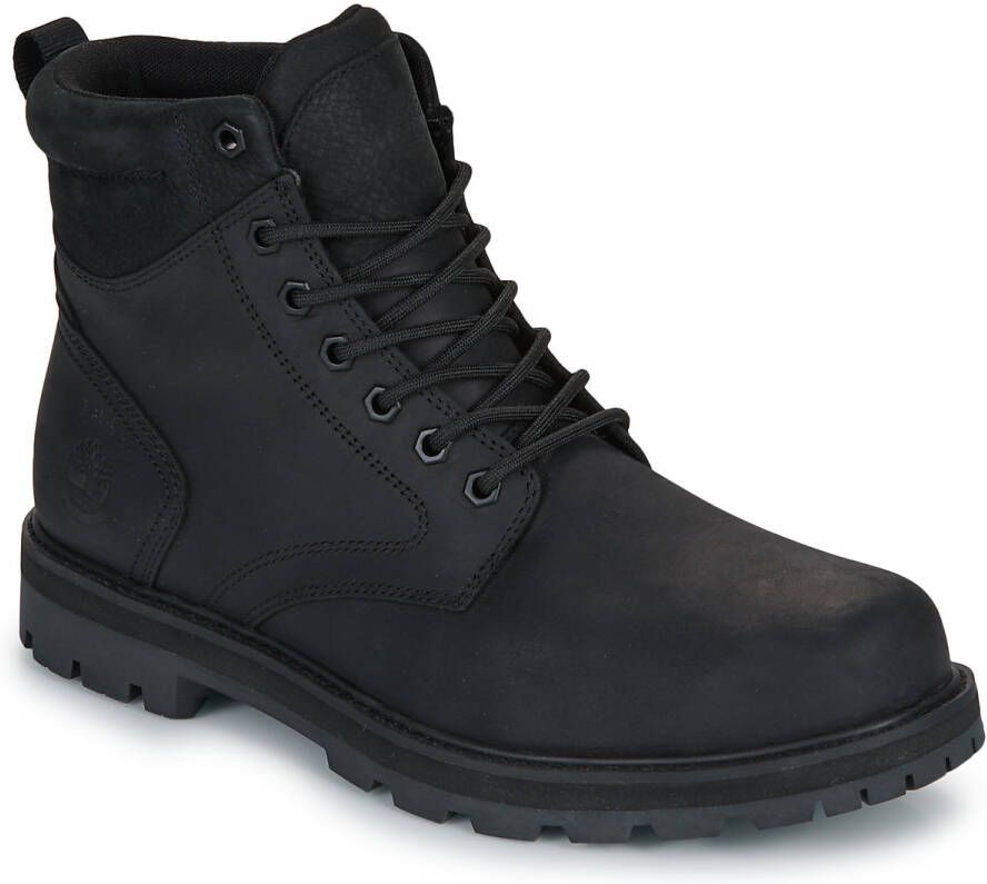 Timberland Laarzen BRITTON ROAD WP