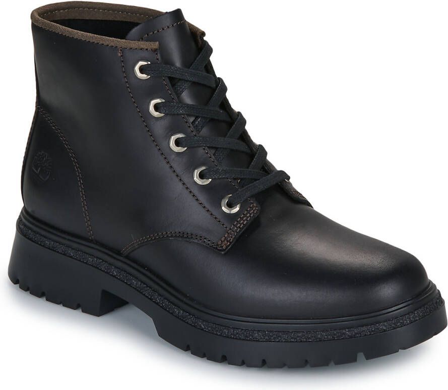 Timberland Laarzen CAMBRIA VALLEY