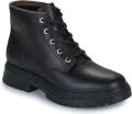 Timberland Laarzen CAMBRIA VALLEY - Zwart