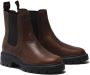 Timberland Chelsea-boots CORTINA VALLEY MID CHELSEA BOOT Enkellaarsjes winterschoenen enkellaarsjes - Thumbnail 4
