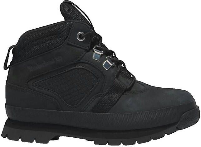 Timberland Laarzen Euro Hiker