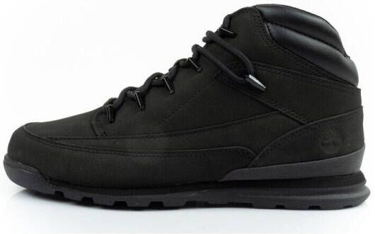 Timberland Laarzen Euro Rock