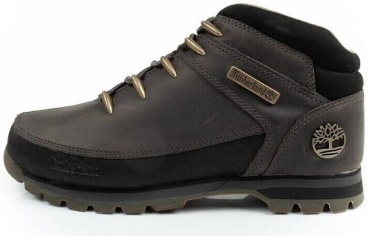 Timberland Laarzen Euro Sprint