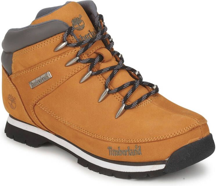 Timberland Laarzen EURO SPRINT