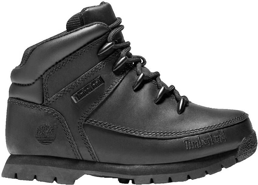 Timberland Euro Sprint Junior Kind