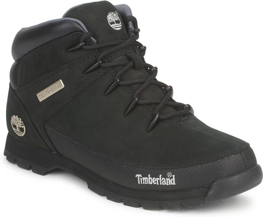 Timberland Laarzen EURO SPRINT HIKER