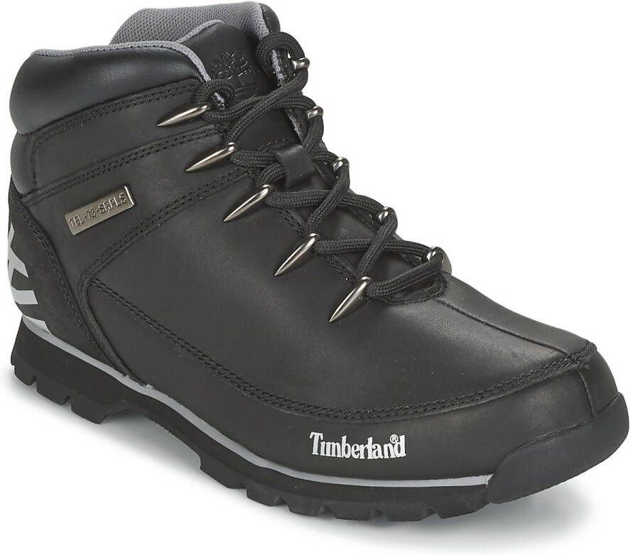 Timberland Laarzen EURO SPRINT HIKER