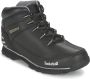 Timberland Laarzen EURO SPRINT HIKER - Thumbnail 2