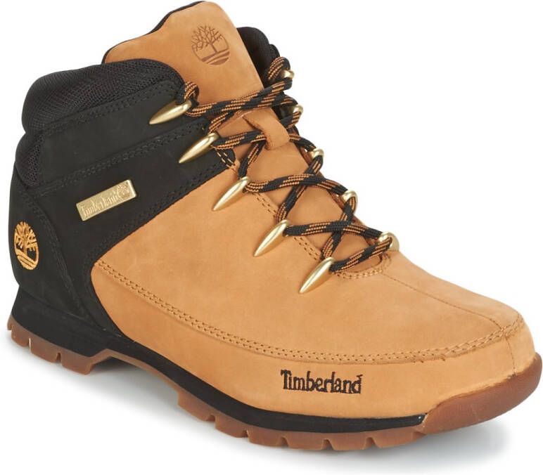 Timberland Laarzen EURO SPRINT HIKER