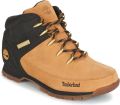 Timberland Calzado A1Nhj2311 Euro Sprint Zwart Heren - Zwart