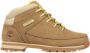 Timberland Hoge veterschoenen EURO Sprint Hiker - Thumbnail 4