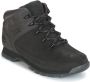 Timberland Laarzen EURO SPRINT HIKER - Thumbnail 2