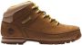 Timberland Hoge veterschoenen EURO Sprint Hiker - Thumbnail 1