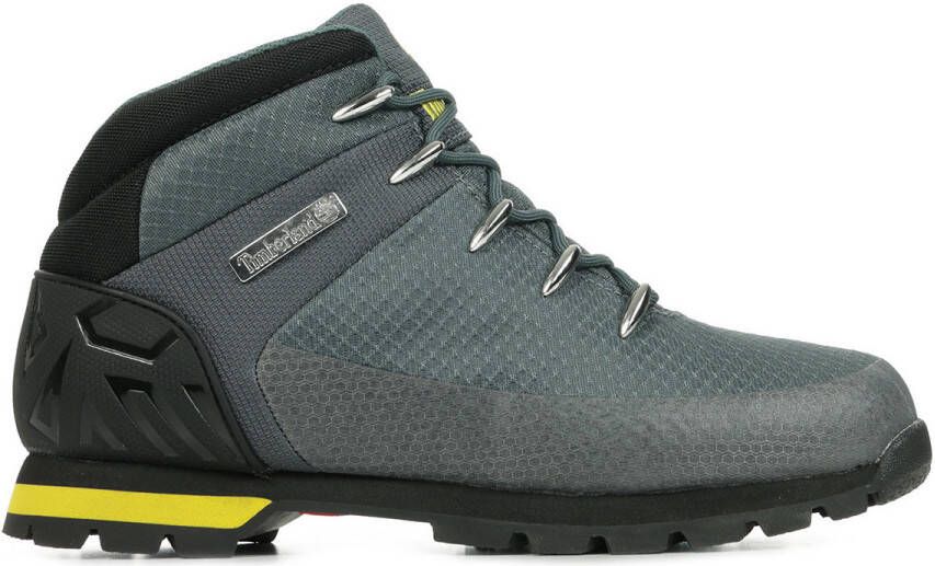 Timberland Laarzen Euro Sprint Mid Hiker WP