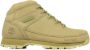 Timberland Laarzen Euro Sprint Mid Lace - Thumbnail 1