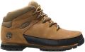 Timberland Laarzen Euro Sprint Mid Lace Boot - Bruin
