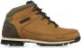 Timberland Laarzen Euro Sprint Mid Lace Boot - Thumbnail 1