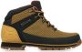 Timberland Laarzen Euro Sprint Mid Lace Waterproof - Thumbnail 1