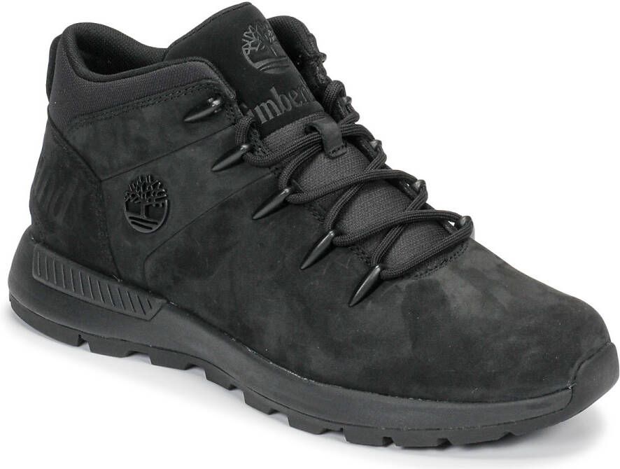 Timberland Laarzen EURO SPRINT TREKKER