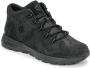 Timberland Sprint Trekker Mid Boots Schoenen jet black maat: 43.5 beschikbare maaten:41.5 42 43.5 44.5 45.5 46 47.5 - Thumbnail 3