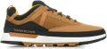 Timberland Euro Trekker Low Mesh Wandelschoenen Bruin 1 2 Man - Bruin