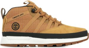 Timberland Laarzen Euro Trekker Super Ox