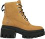 Timberland Veterschoenen Everleigh Boot 6in LaceUp - Thumbnail 1