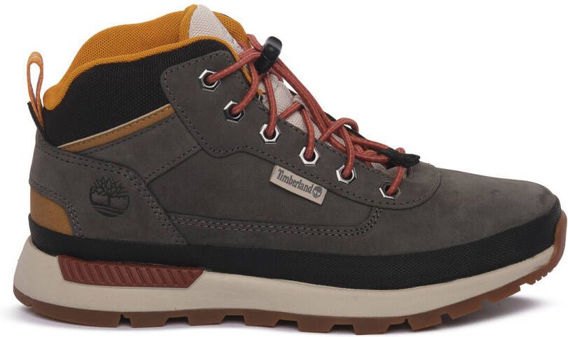 Timberland Laarzen FIELD TREKKER