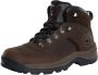 Timberland Laarzen Flume Mid LC waterdichte wandelschoenen - Thumbnail 2